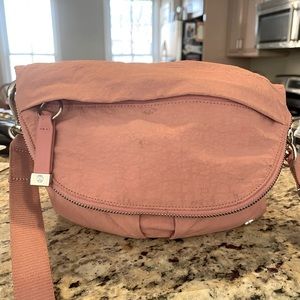 Lululemon All Night Festival Bag **5L**